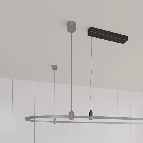 Потолочный короб Arlight Apriori 049344