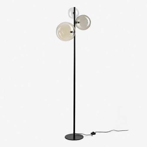 CL202933 Торшер Citilux Orton CL202933