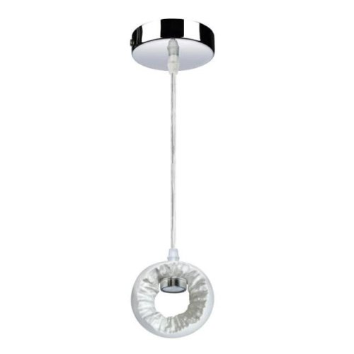 Светильник подвесной Lightstar Belle Arti Grande 104636