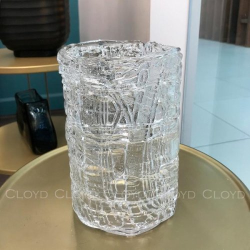 50153 Ваза Cloyd Necessa 50153