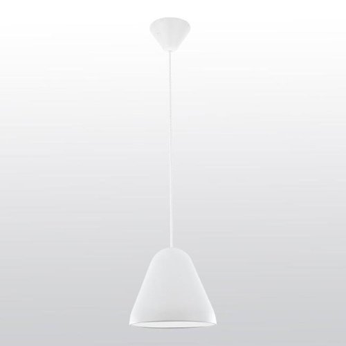 LSP-7313 Светильник подвесной Lussole Jenkins LSP-7313