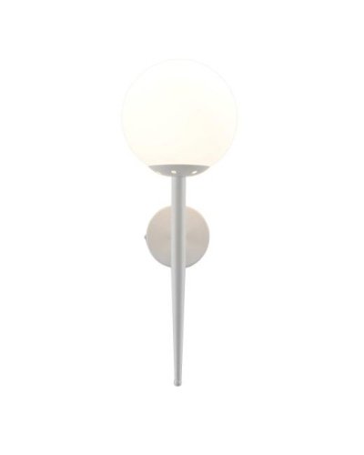 V11563-1W Настенное бра Moderli Scrumbel V11563-1W