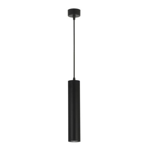 Светильник подвесной Lumina Deco LDP 1101-300 BK
