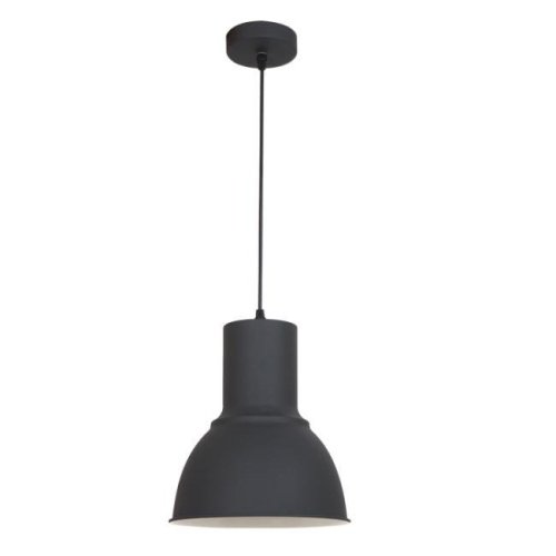 3327/1 Светильник подвесной Odeon Light Laso 3327/1