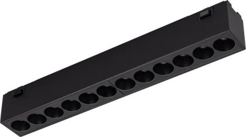 Трековый светильник Arlight Mag-Vibe 044420