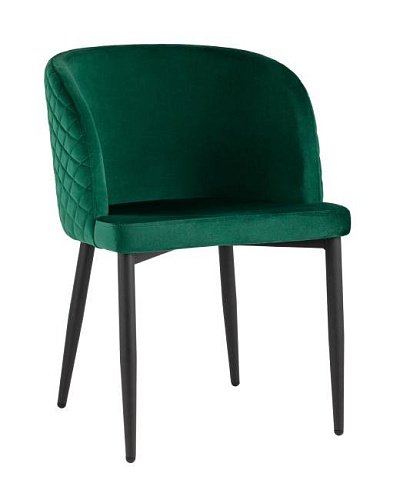 УТ000032994 Обеденный стул Stool Group Оскар УТ000032994