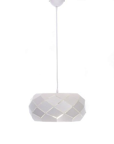 LDP 7443 WT Светильник подвесной Lumina Deco Rokka LDP 7443 WT