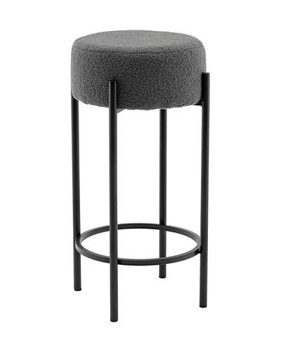 SSP 135-86042 Барный стул Stool Group SSP 135-86042