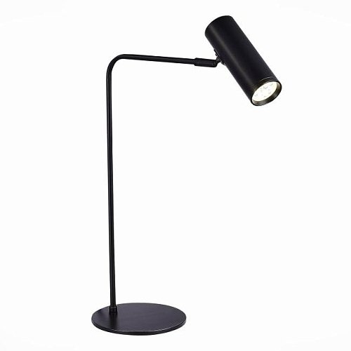 SL1006.404.01 Настольная лампа ST Luce Arper SL1006.404.01
