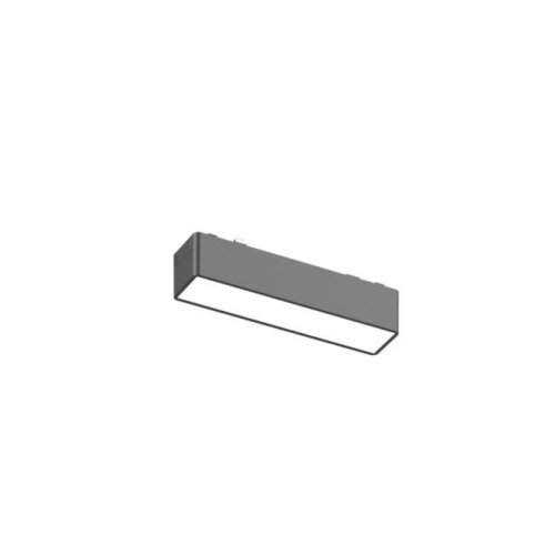 APL.0101.00.05 Трековый светильник Aployt Magnetic track 48 APL.0101.00.05