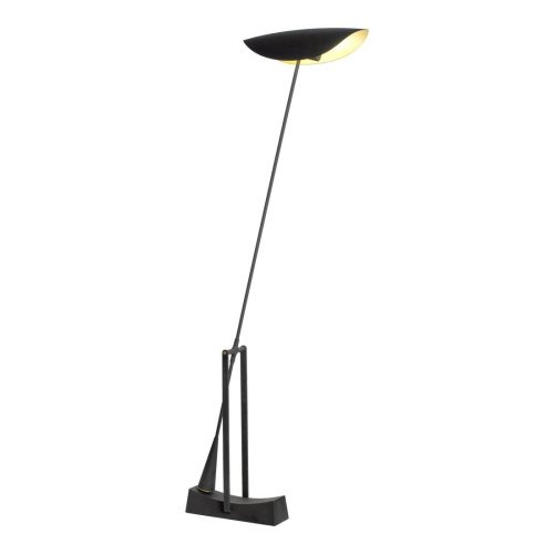 Торшер напольный Мэйжор Lussole LSP-4012