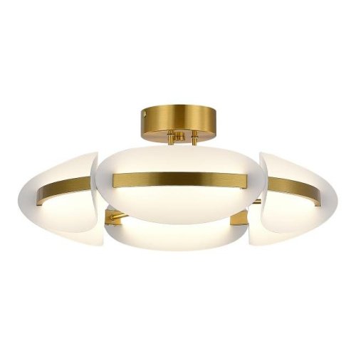SL1304.302.45 Потолочная люстра ST Luce Etoile SL1304.302.45