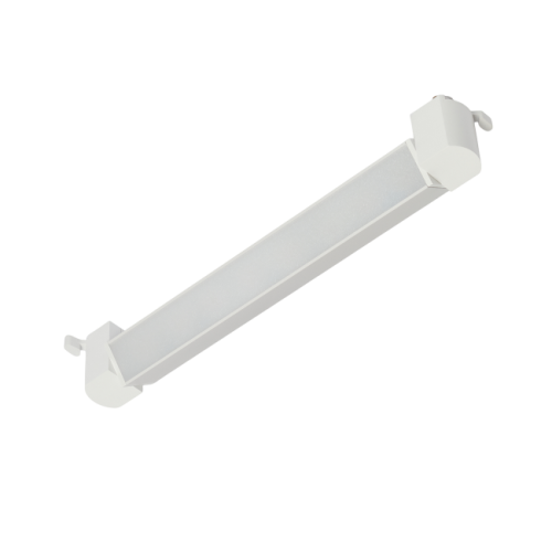 MT0112-16W3K-W Трековый светильник MyFar Lines MT0112-16W3K-W