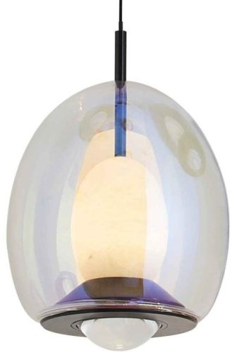 Подвесной светильник Geolight / Геолайт Stilfort 4031/00/01PL