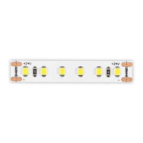 ST1001.414.20 LED лента ST Luce Светодиодные Ленты ST1001.414.20