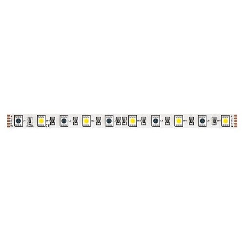 10177 LED лента Maytoni 10177