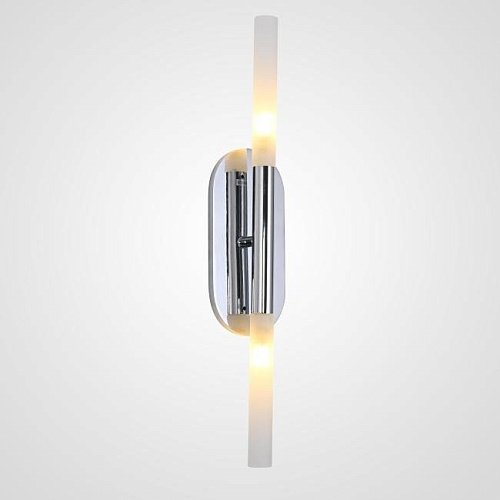 Настенное бра ImperiumLoft 190588-22 190588-22