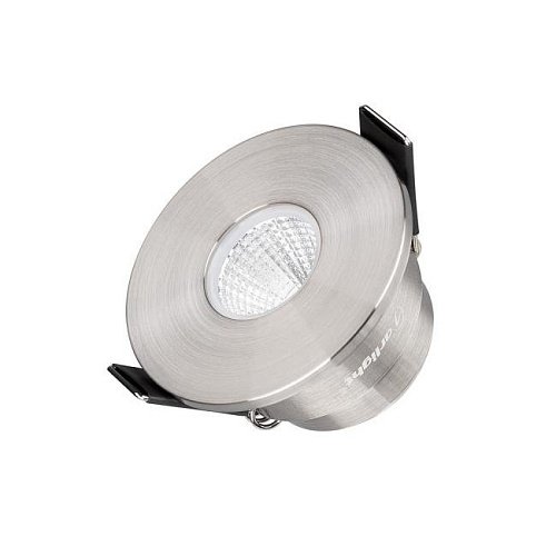 047290 Arlight Glory 047290