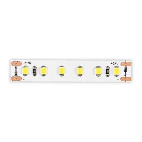 LED лента ST Luce Светодиодные Ленты ST1001.414.20