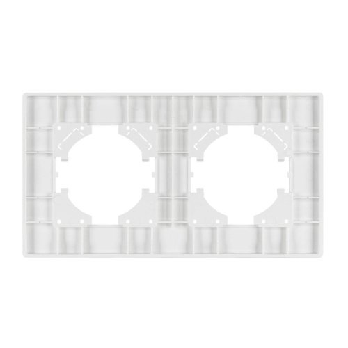 Рамка Arlight Perio 049750