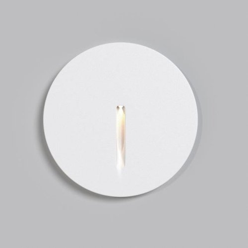 Подсветка для ступеней Maytoni Lock O014SL-L3W3K