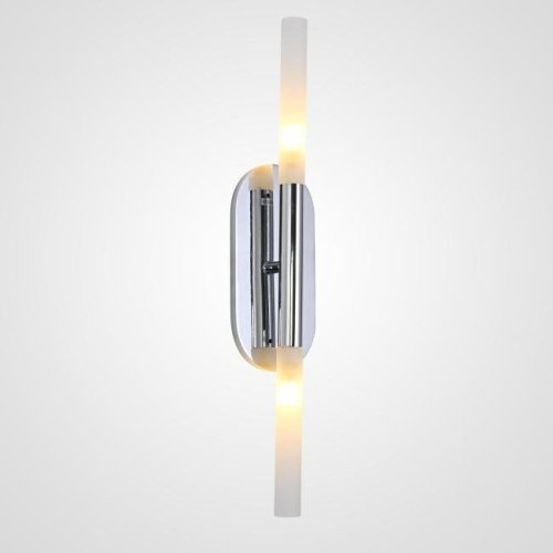 Настенное бра ImperiumLoft 190588-22 190588-22