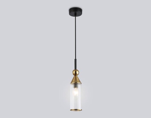 LH55251 Светильник подвесной Ambrella Heigh Light LH55251