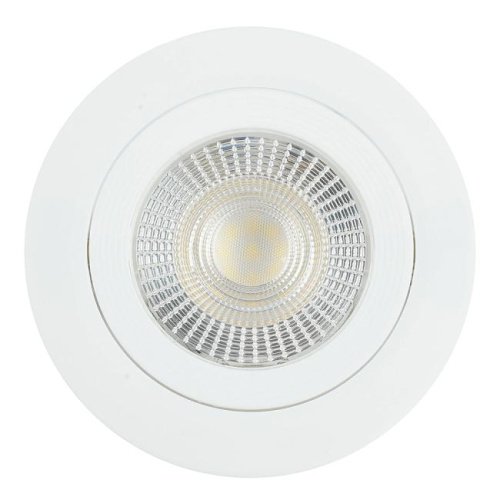 Встраиваемый светильник Feron AL540 52048