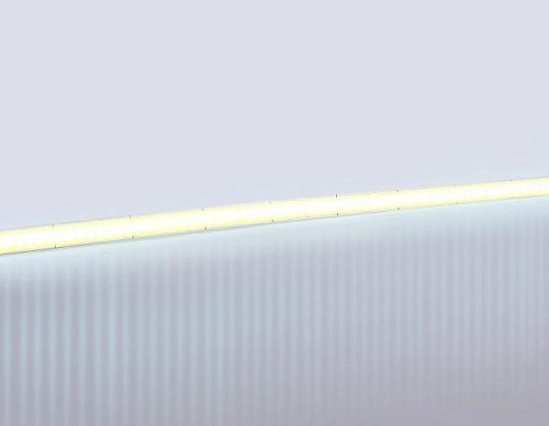 Светодиодная лента Ambrella LED Strip 24V GS4613