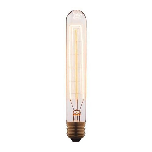 1040-H Ретро лампа Loft It Edison Bulb 1040-H