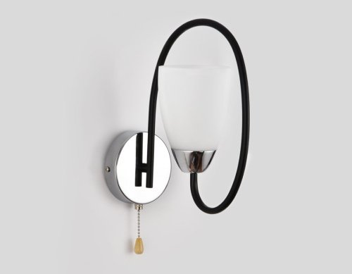 TR3134 Настенное бра Ambrella Traditional TR3134