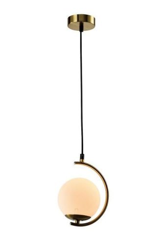 3115-310 Светильник подвесной Rivoli Lola 3115-310