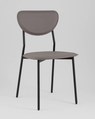 Обеденный стул Stool Group Minnie HP-2316 HAB1-10