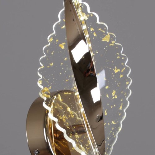 Бра настенное Reluce 49205-0.2-01