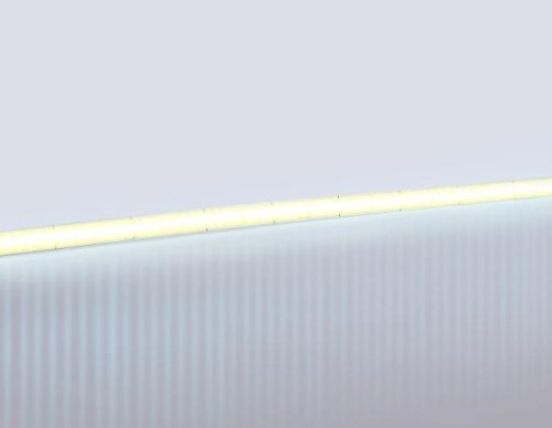 Светодиодная лента Ambrella LED Strip 24V GS4613
