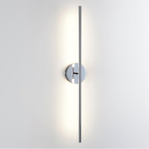 Настенный светильник Odeon Light Fuerte 4323/12WL