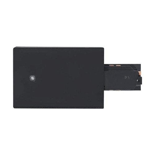 Ввод питания для встраиваемой шины Eglo Track In 60748