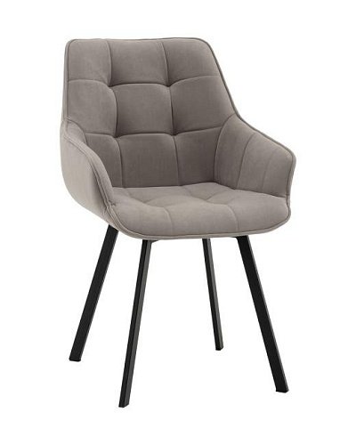 TG-amalri-B40 Обеденный стул Stool Group TG-amalri-B40