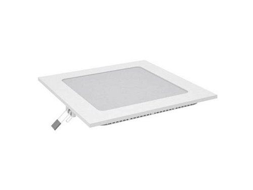 940111209 Встраиваемый светильник Gauss 940111209