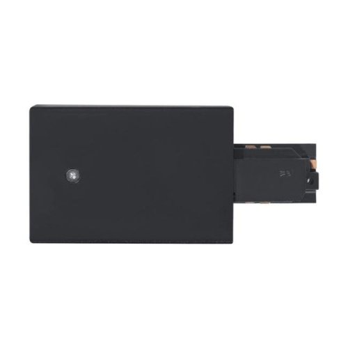 Ввод питания для встраиваемой шины Eglo Track In 60748