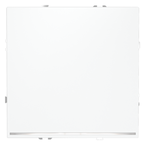 Выключатель Voltum S70 VLS010202