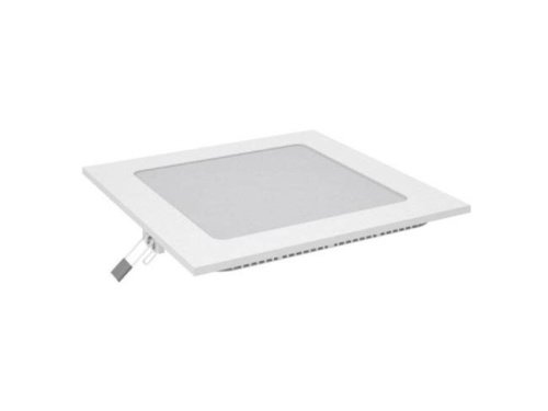 Встраиваемый светильник Gauss 940111209