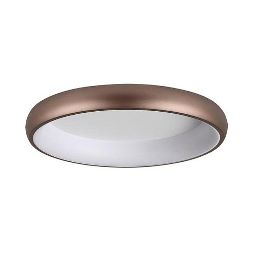 7773/56L Светильник потолочный Sonex Choco 7773/56L