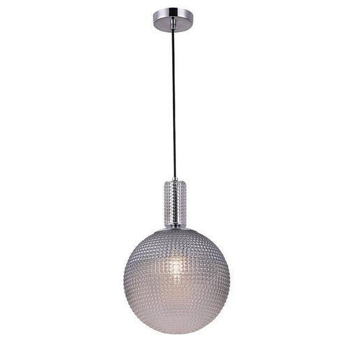P030PL-01CH Светильник подвесной Maytoni Milagro P030PL-01CH