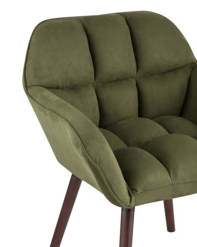 Обеденный стул Stool Group Брайан УТ000001829