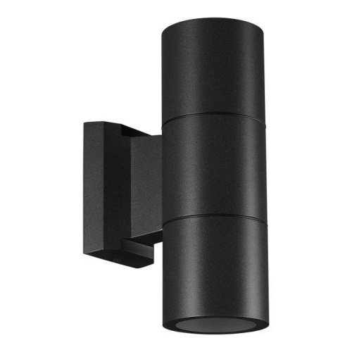 Уличный настенный светильник Novotech Landscape 370988