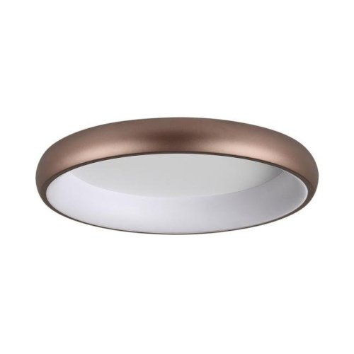 7773/56L Светильник потолочный Sonex Choco 7773/56L