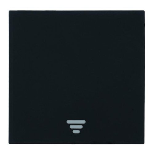 Выключатель Stekker Мия 50574