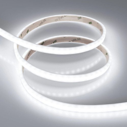 Светодиодная лента Arlight Rtw Герметичная 040708