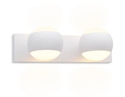 FW573 Настенный светильник Ambrella Wall FW573